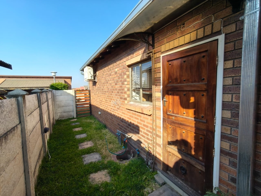 3 Bedroom Property for Sale in Waterval East North West